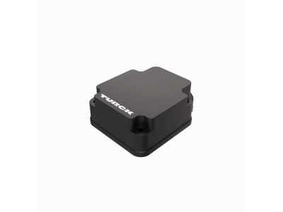 TURCK TNSLR-Q80WD-H1147/C53