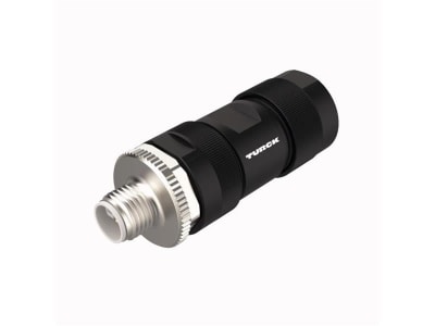 TURCK FW-ERSPM0514-PL-S-0813