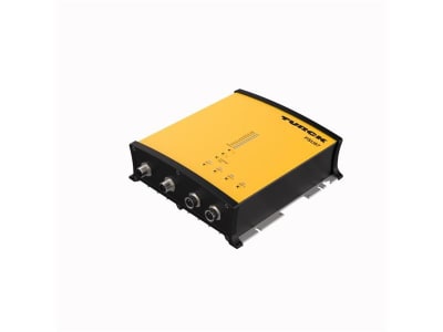 TURCK PSU67-3P-1S-2L-24250-IOL-F