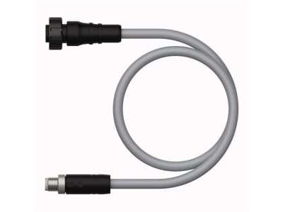 TURCK RKM50.2-0.3-RSP56PLB/TXG