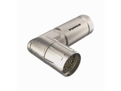 TURCK FW-CWSSM1717-P-C-0314