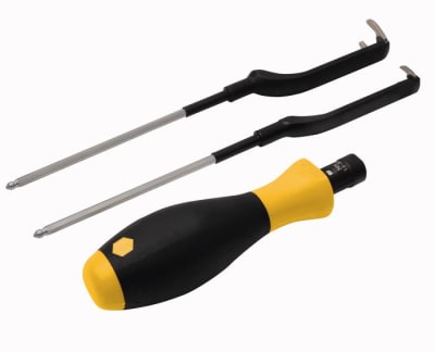 TURCK TORQUE-WRENCH-SET-AS