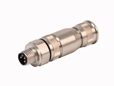 TURCK FW-M8ST4-G-SB-ME-SH-6.5