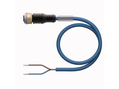 TURCK RKC4.221T-10/TXB