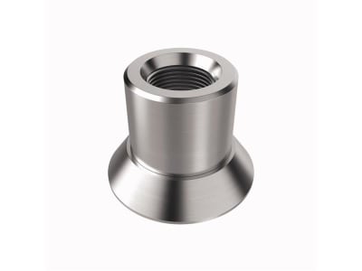 TURCK NCLS-WA7