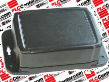 BUD INDUSTRIES HD-7601