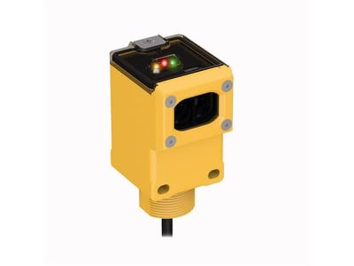 TURCK Q45BW13LP W/30