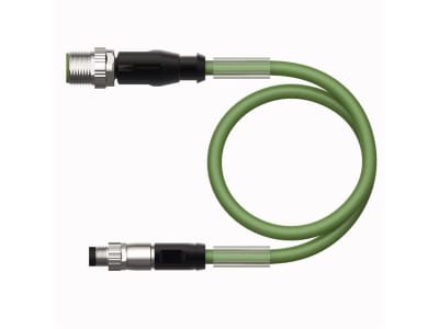 TURCK RSSD-PSGS4M-4414-20M