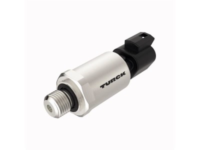 TURCK PT160R-2104-I2-DT043P