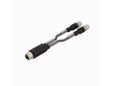TURCK VBRK4.4-2RSC4T-2/2/TXL