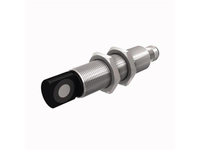 TURCK RU40U-M18ES-2UP8X2-H1151