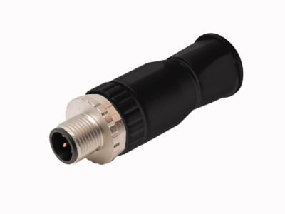 TURCK FW-ERSPM0516-SA-S-0408