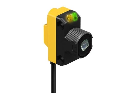 TURCK QS186LE11 W/30'