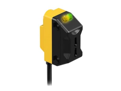 TURCK QS18VN6FP
