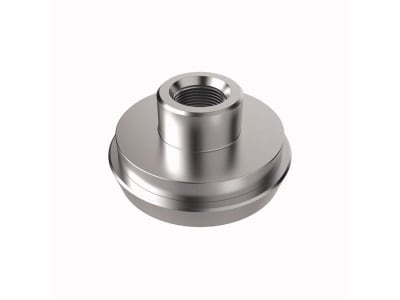 TURCK NCLS-DF50