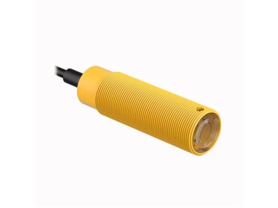 TURCK SMA30PEL W/100'