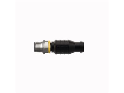 TURCK RSE4.4T-J14