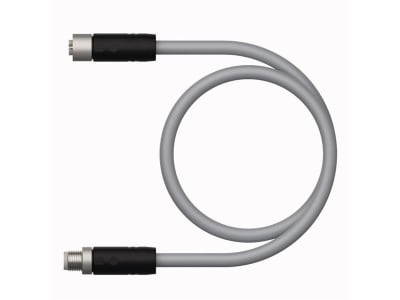 TURCK RKP54PLB-0.3-RSP54PLB/TXG