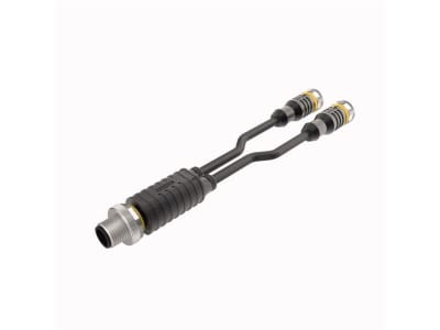 TURCK 6628197