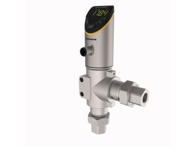 TURCK PS326-040D-02-LI2UPN8-H1141