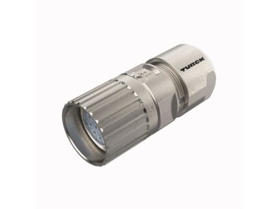 TURCK FW-CRKSM1717-P-C-0315