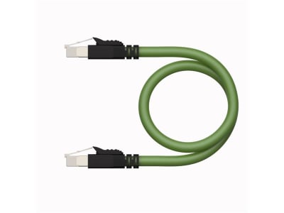 TURCK RJ45S-RJ45S-4422-10M