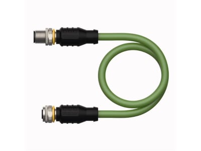 TURCK RSSD-RKSD-4422-1M