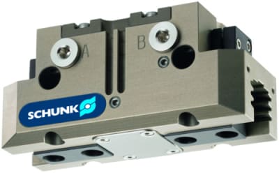 SCHUNK 0371452