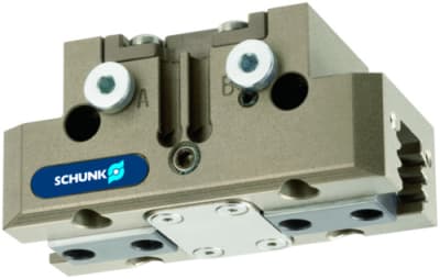 SCHUNK 0371084
