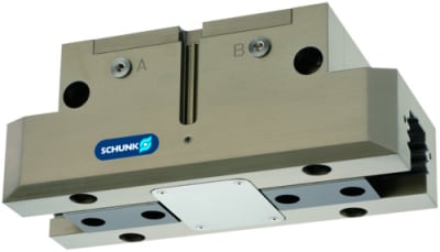 SCHUNK PGN-PLUS 240-1