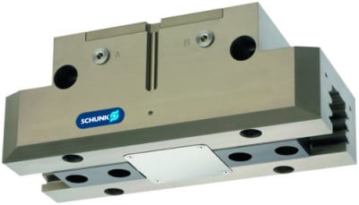 SCHUNK 0371456