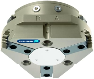 SCHUNK 0303314