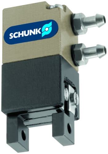 SCHUNK MPG-PLUS 10