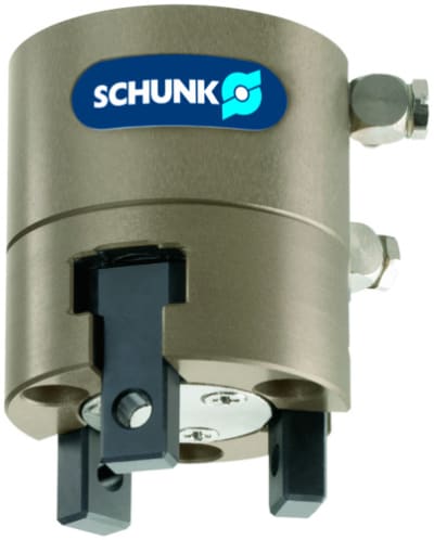 SCHUNK MPZ 30