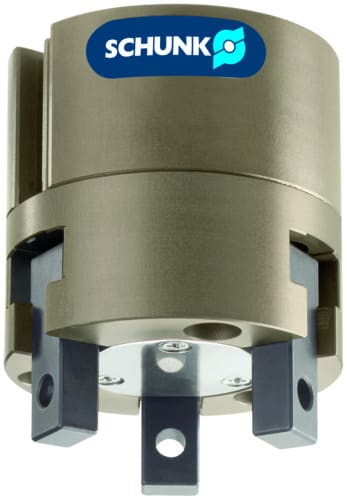 SCHUNK MPZ 45