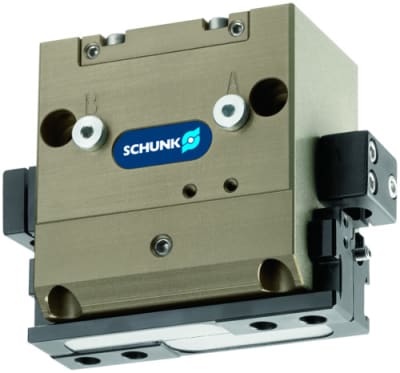 SCHUNK PGF 64
