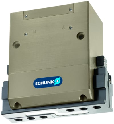 SCHUNK 0340391