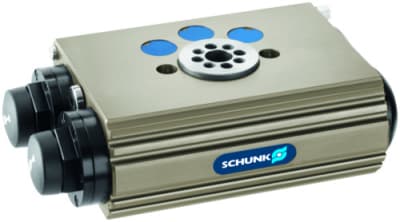 SCHUNK SRU-PLUS 35-W-180-90-EX