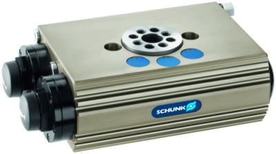 SCHUNK SRU-PLUS 40-W-180-3-8-EX