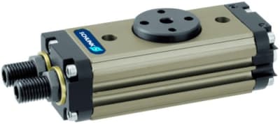 SCHUNK SRU 8.2-W-M-2