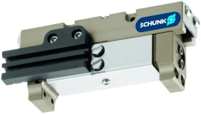 SCHUNK KGG 60-40