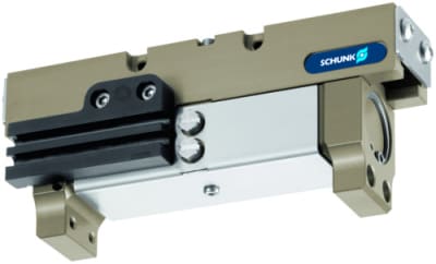SCHUNK KGG 70-24