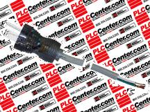 ALPHA WIRE 802 SL078