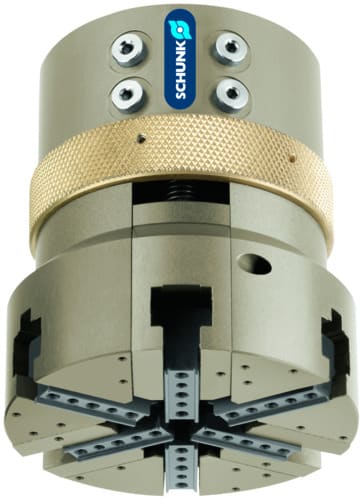 SCHUNK ORG 85