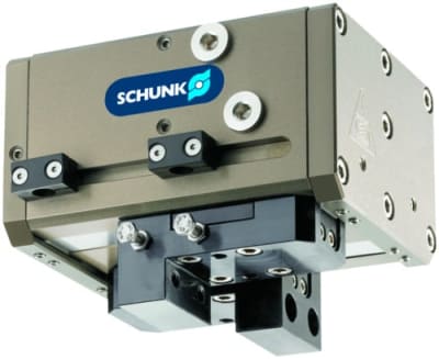 SCHUNK 0302033
