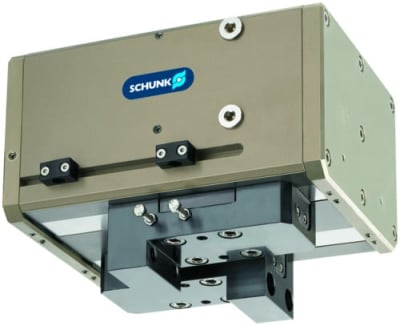 SCHUNK 0302051