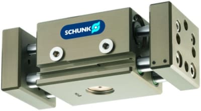 SCHUNK PSH 32-1-EX