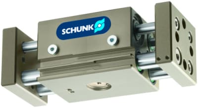 SCHUNK PSH 22-1 V