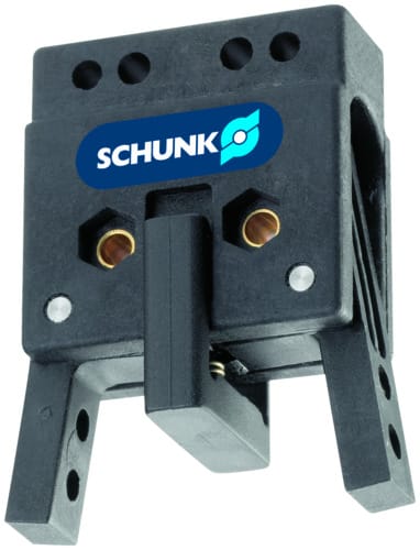 SCHUNK SGB 32