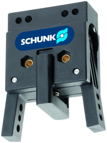 SCHUNK SGB 40
